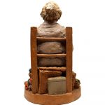 Tom Clark Gnome “Nellie” - Image 3