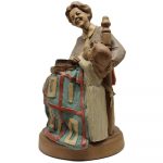 Tom Clark Gnome “Traditions” - Image 2