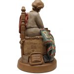 Tom Clark Gnome “Traditions” - Image 4