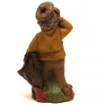 Tom Clark Gnome “Who” - Image 3