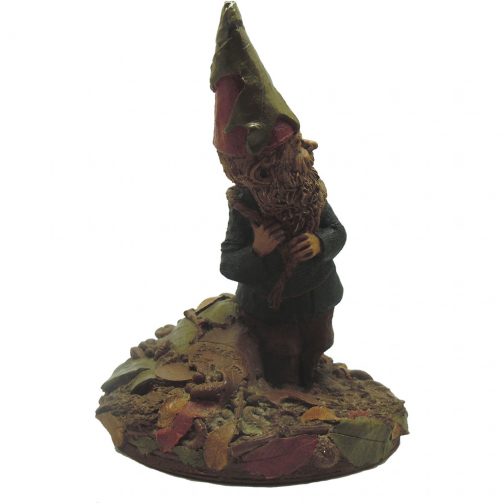 Tom Clark Gnome “Blackie” - Image 4