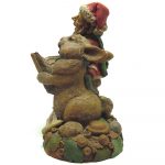 Tom Clark Gnome “Cairn Christmas 1995” - Image 2