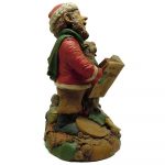 Tom Clark Gnome “Cairn Christmas 1995” - Image 4