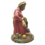 Tom Clark Gnome “Mrs. Claus II” - Image 4