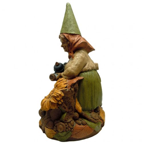 Tom Clark Gnome “Mum” - Image 2
