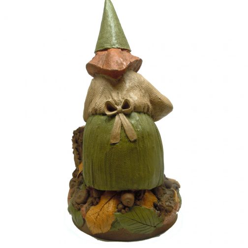Tom Clark Gnome “Mum” - Image 3