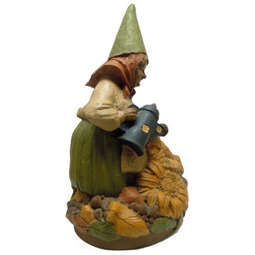 Tom Clark Gnome “Mum” - Image 4