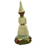 Tom Clark Gnome “R.N.” Hand Signed by Artist Tom Clark - Image 3