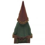 Tom Clark Gnome “O'Neal” - Image 3