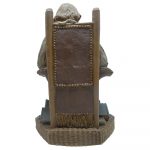 Tom Clark Gnome “Shakespeare” - Image 3