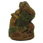 Tom Clark Gnome “Turk” - Image 2