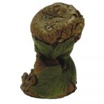 Tom Clark Gnome “Turk” - Image 3