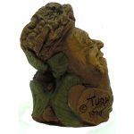 Tom Clark Gnome “Turk” - Image 4