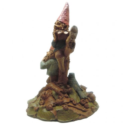 Tom Clark Gnome “Audubon and Peterson” - Image 2