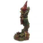 Tom Clark Gnome “Beau” - Image 2