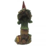 Tom Clark Gnome “Beau” - Image 3