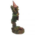 Tom Clark Gnome “Beau” - Image 4