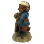 Tom Clark Gnome “Clean Sweep” Ed #46 - Image 2