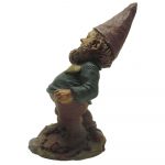 Tom Clark Gnome “Daddy Owe” - Image 2