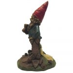 Tom Clark Gnome “Doug” - Image 2