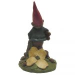 Tom Clark Gnome “Doug” - Image 3