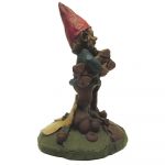 Tom Clark Gnome “Doug” - Image 4