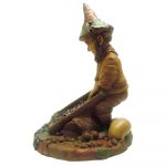 Tom Clark Gnome “Hitch” Edition #16 - Image 2