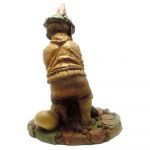 Tom Clark Gnome “Hitch” Edition #16 - Image 3