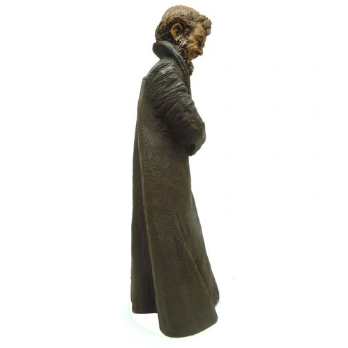Tom Clark Gnome “Joseph II” Hand Signed by Artist Tom Clark - Image 4