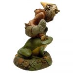 Tom Clark Gnome “Jumping Jack” - Image 4