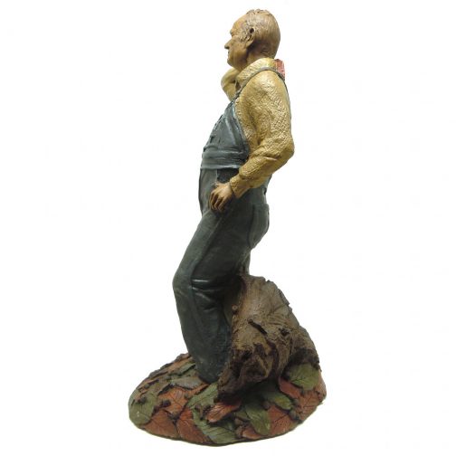 Tom Clark Gnome “Marion” - Image 2