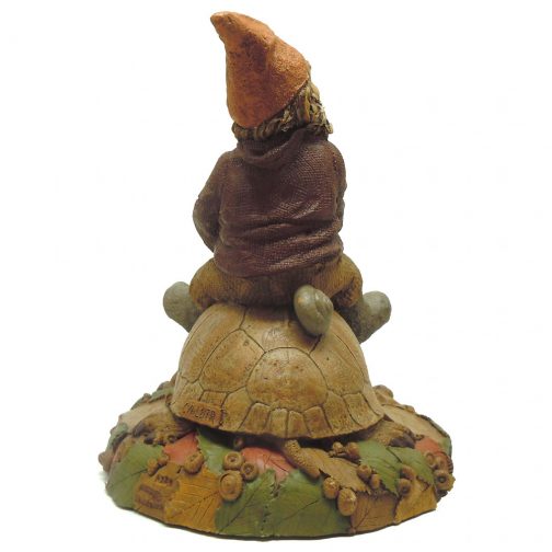 Tom Clark Gnome “McNally” - Image 3