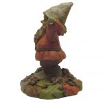 Tom Clark Gnome “Miles” Ed #94 - Image 2