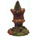 Tom Clark Gnome “Miles” Ed #94 - Image 3