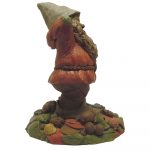 Tom Clark Gnome “Miles” Ed #94 - Image 4