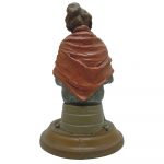 Tom Clark Gnome “Molly” - Image 3