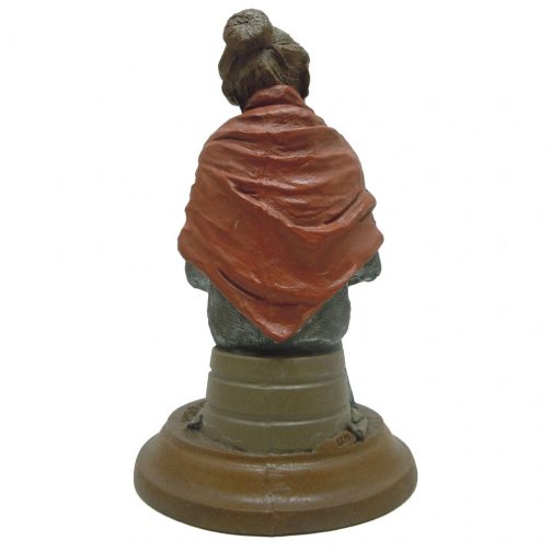 Tom Clark Gnome “Molly” - Image 3