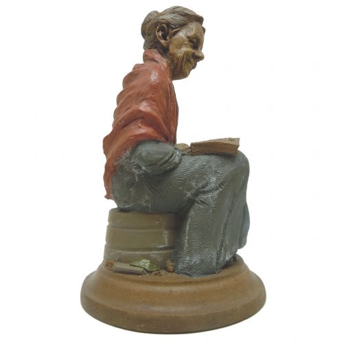 Tom Clark Gnome “Molly” - Image 4
