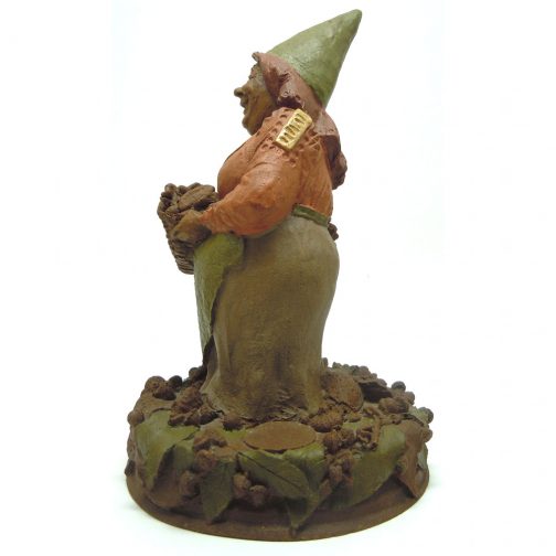 Tom Clark Gnome “Mom Too” - Image 2