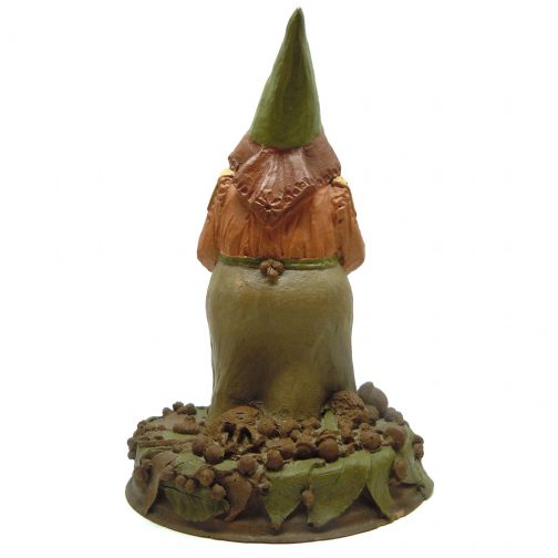 Tom Clark Gnome “Mom Too” - Image 3