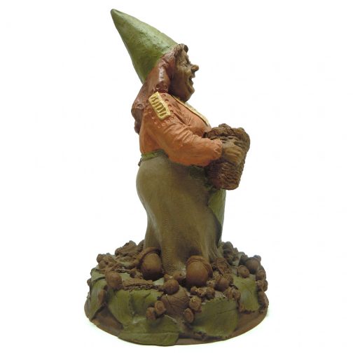 Tom Clark Gnome “Mom Too” - Image 4