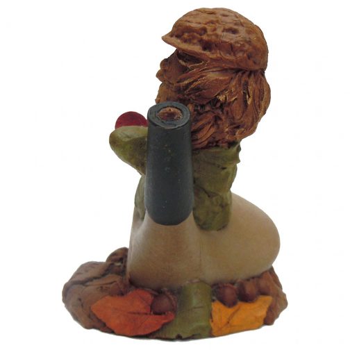 Tom Clark Gnome “Mulligan” - Image 2