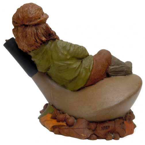 Tom Clark Gnome “Mulligan” - Image 3