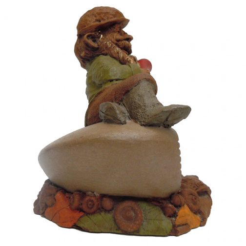 Tom Clark Gnome “Mulligan” - Image 4