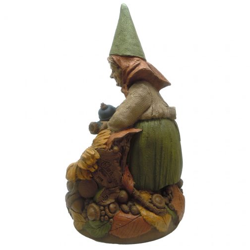 Tom Clark Gnome “Mum" Ed #58 - Image 2