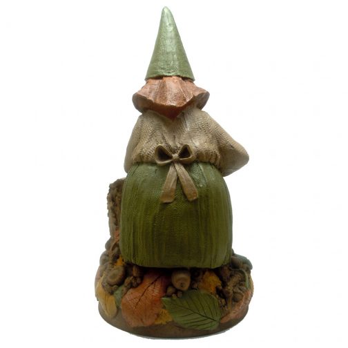 Tom Clark Gnome “Mum" Ed #58 - Image 3