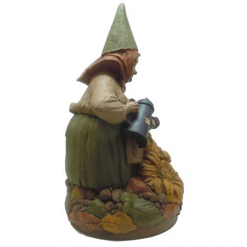 Tom Clark Gnome “Mum" Ed #58 - Image 4