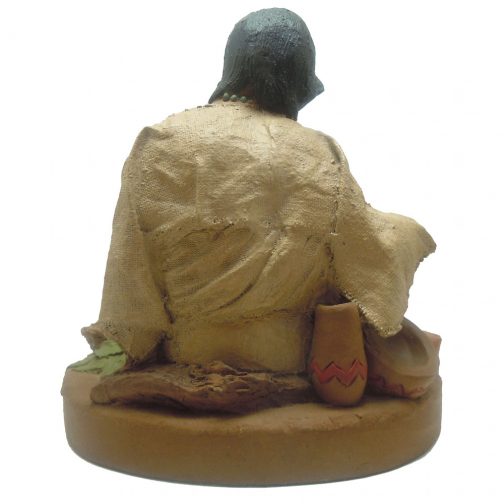 Tom Clark Gnome “Nantahala and Little Bear" - Image 3