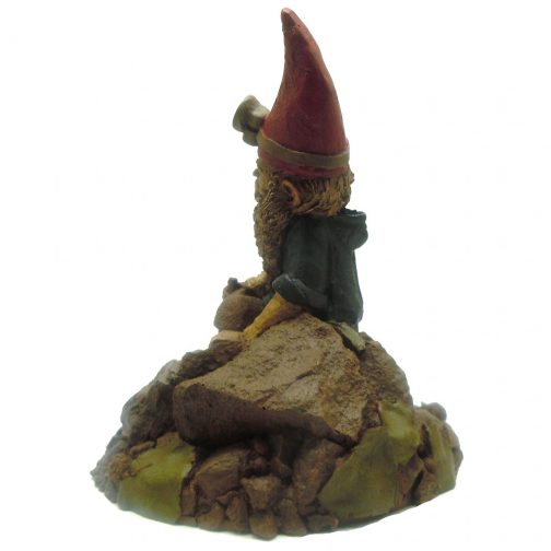 Tom Clark Gnome “Pardner" - Image 2