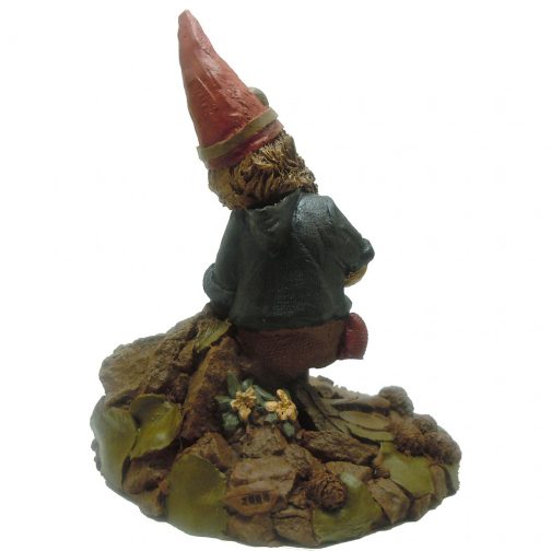Tom Clark Gnome “Pardner" - Image 3